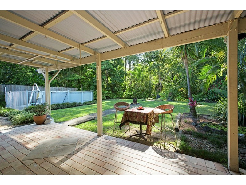 44 Vidler Court, Landsborough QLD 4550
