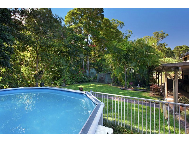 44 Vidler Court, Landsborough QLD 4550