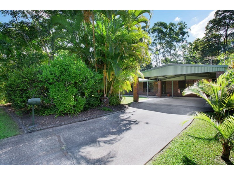 44 Vidler Court, Landsborough QLD 4550
