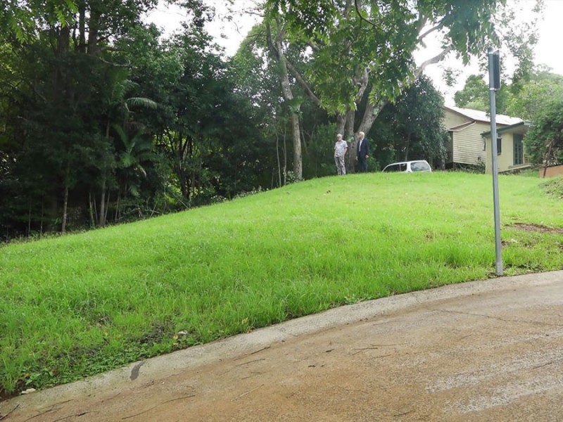 164 Main Street, Montville QLD 4560