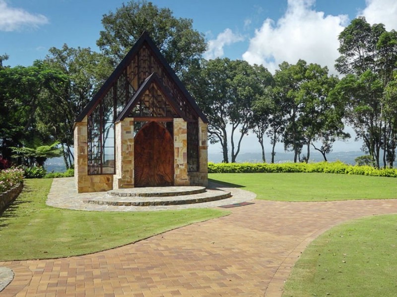 164 Main Street, Montville QLD 4560