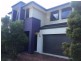 8 Park Hollow Mews, Little Mountain QLD 4551