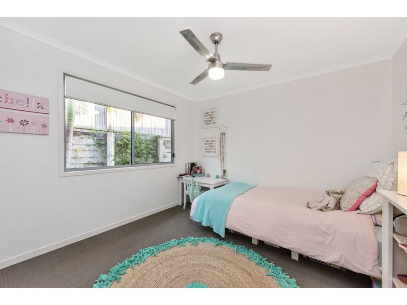 6 Parkhill Court, Little Mountain QLD 4551