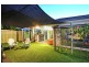 6 Andrew Avenue, Little Mountain QLD 4551