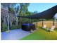 6 Andrew Avenue, Little Mountain QLD 4551