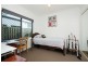 6 Andrew Avenue, Little Mountain QLD 4551