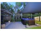 6 Andrew Avenue, Little Mountain QLD 4551