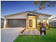 3 Northbrook Street, Caloundra West QLD 4551