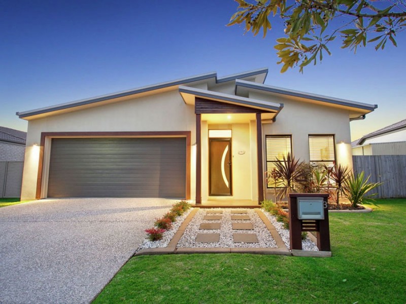3 Northbrook Street, Caloundra West QLD 4551
