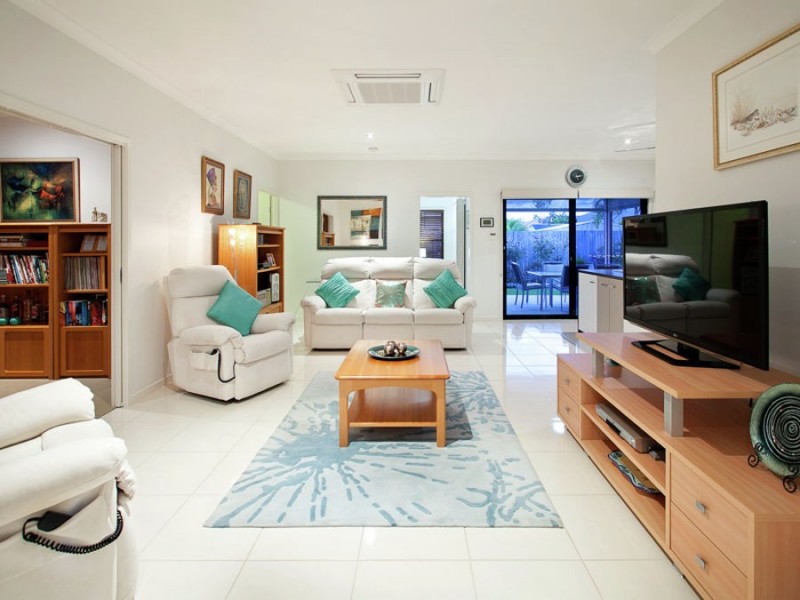 3 Northbrook Street, Caloundra West QLD 4551