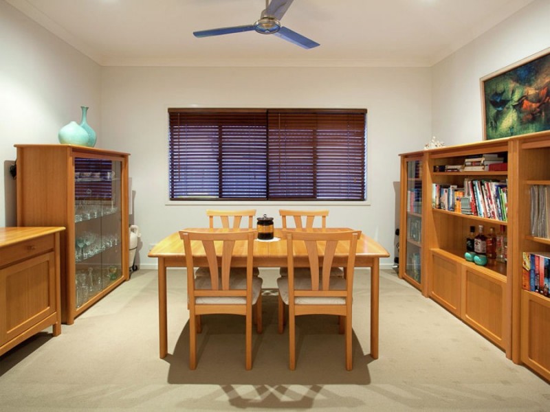 3 Northbrook Street, Caloundra West QLD 4551