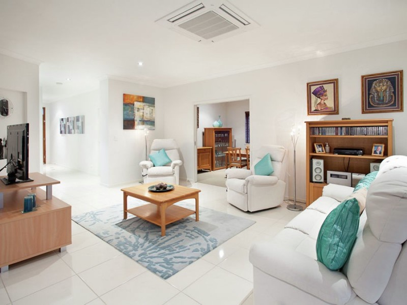 3 Northbrook Street, Caloundra West QLD 4551