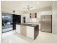 3 Northbrook Street, Caloundra West QLD 4551