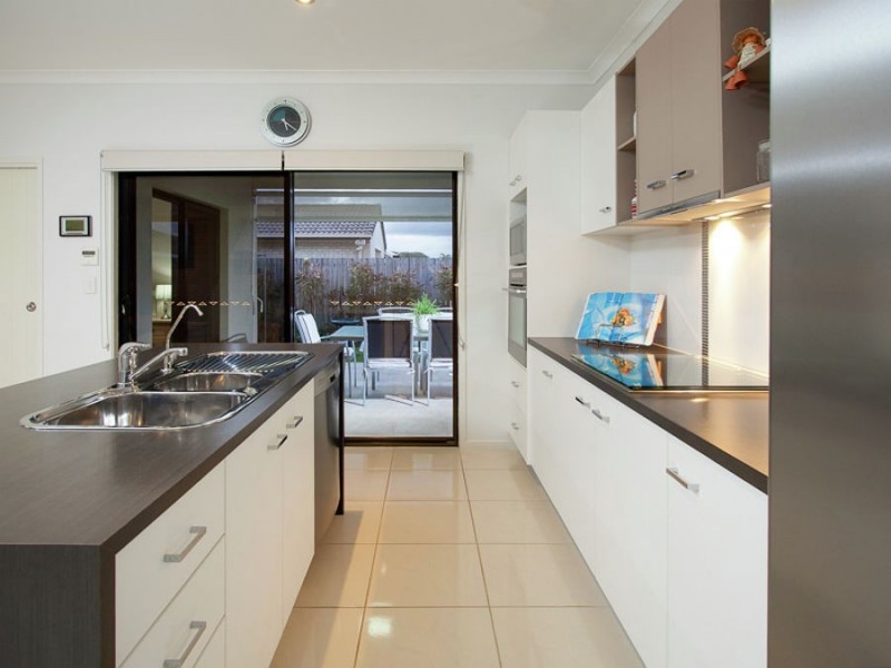 3 Northbrook Street, Caloundra West QLD 4551