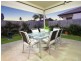 3 Northbrook Street, Caloundra West QLD 4551