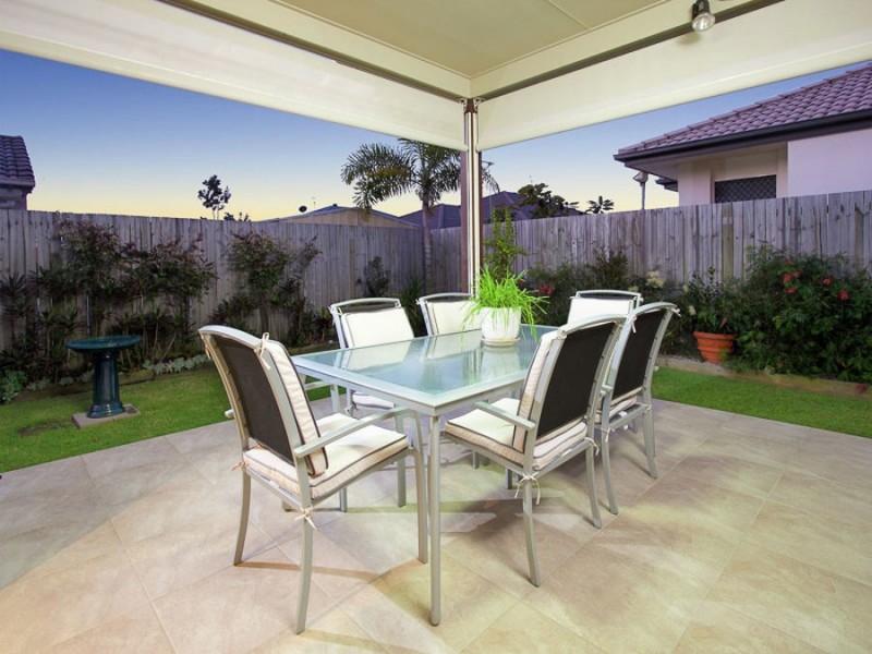 3 Northbrook Street, Caloundra West QLD 4551