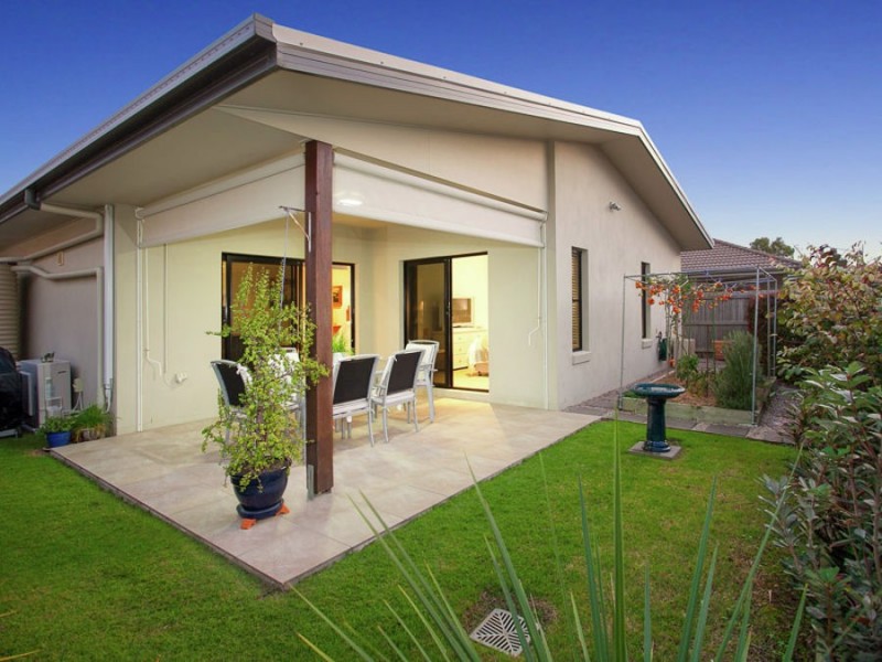 3 Northbrook Street, Caloundra West QLD 4551