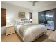 3 Northbrook Street, Caloundra West QLD 4551