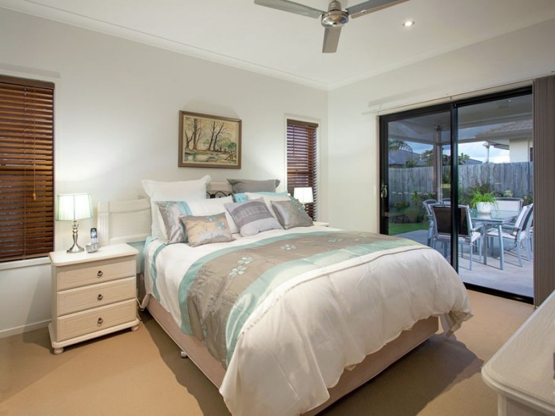 3 Northbrook Street, Caloundra West QLD 4551
