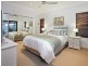3 Northbrook Street, Caloundra West QLD 4551
