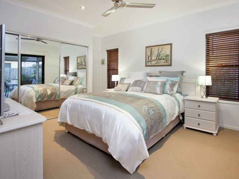 3 Northbrook Street, Caloundra West QLD 4551