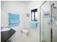 3 Northbrook Street, Caloundra West QLD 4551