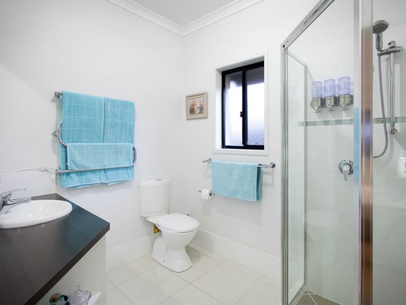 3 Northbrook Street, Caloundra West QLD 4551