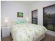 3 Northbrook Street, Caloundra West QLD 4551