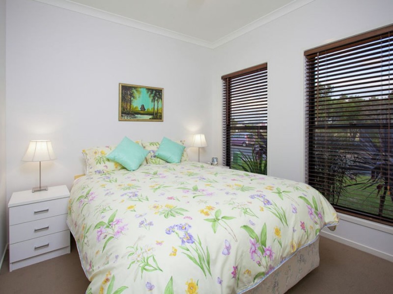 3 Northbrook Street, Caloundra West QLD 4551