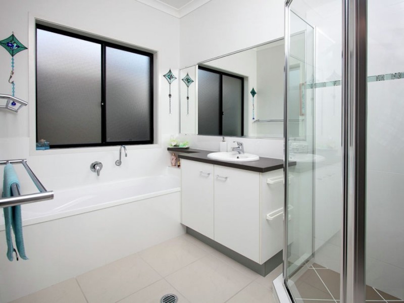 3 Northbrook Street, Caloundra West QLD 4551