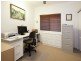 3 Northbrook Street, Caloundra West QLD 4551
