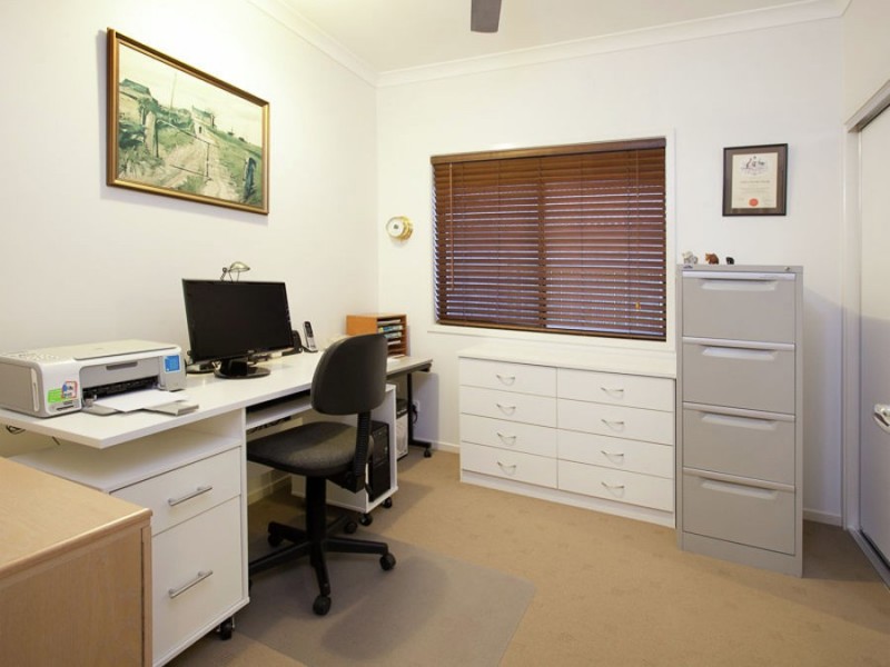 3 Northbrook Street, Caloundra West QLD 4551