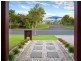 3 Northbrook Street, Caloundra West QLD 4551
