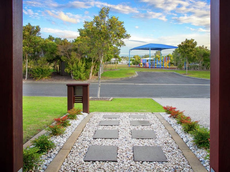 3 Northbrook Street, Caloundra West QLD 4551