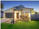 3 Northbrook Street, Caloundra West QLD 4551