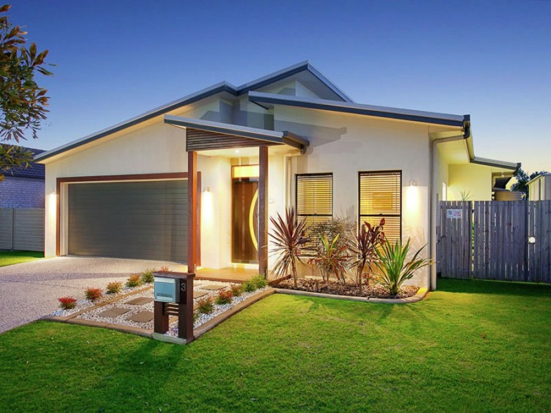 3 Northbrook Street, Caloundra West QLD 4551
