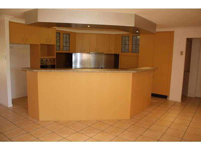 31 Investigator Place, Pelican Waters QLD 4551