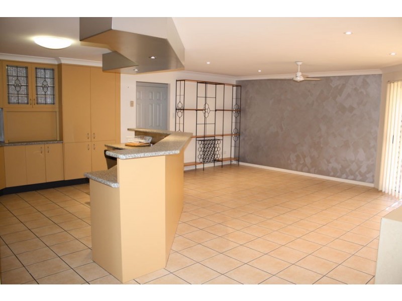 31 Investigator Place, Pelican Waters QLD 4551