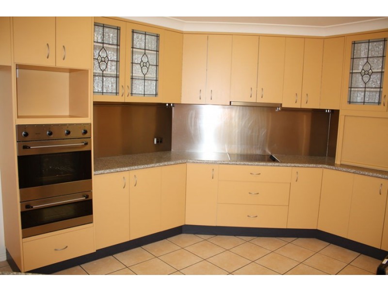 31 Investigator Place, Pelican Waters QLD 4551