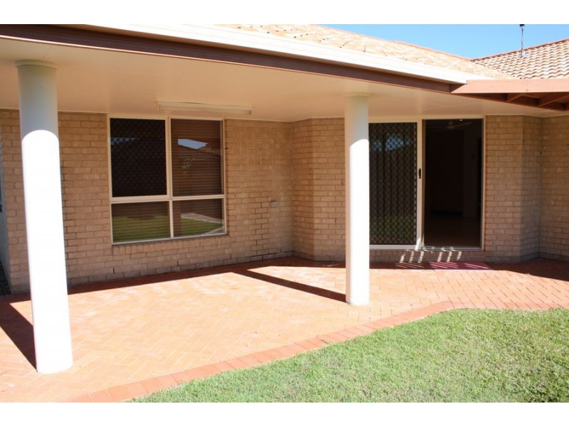 31 Investigator Place, Pelican Waters QLD 4551