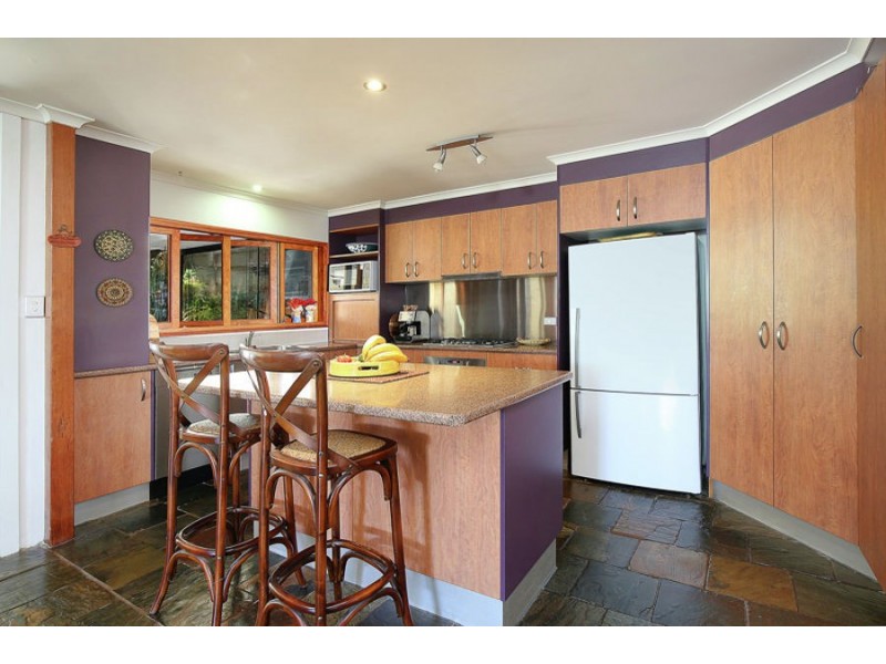 5 Beausang Street, Caloundra QLD 4551