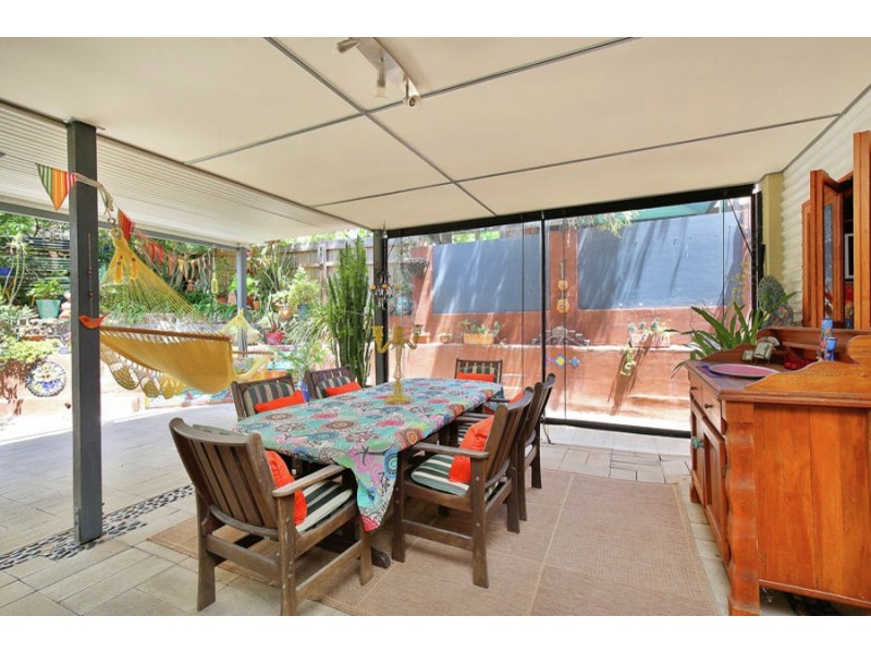 5 Beausang Street, Caloundra QLD 4551