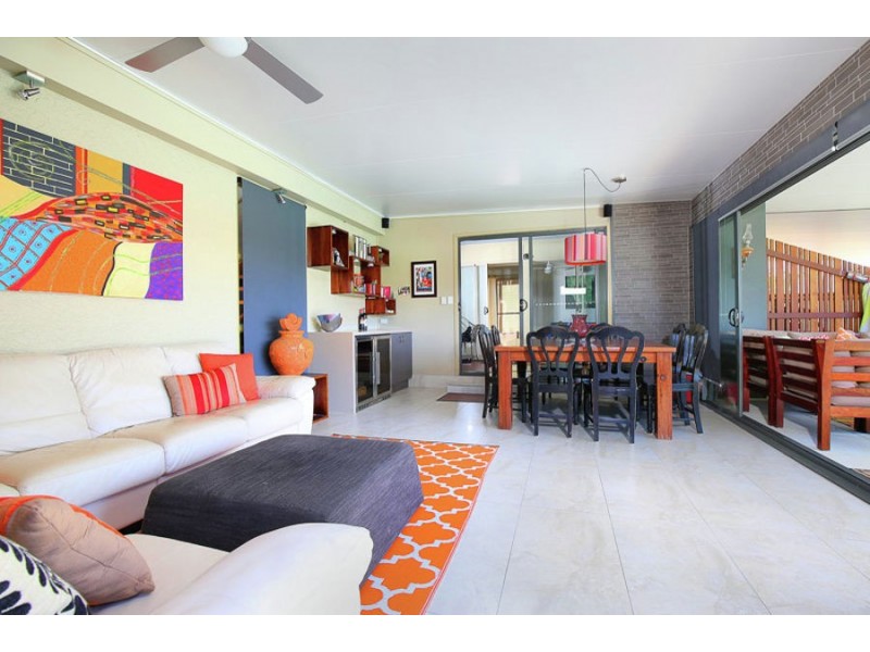 5 Beausang Street, Caloundra QLD 4551