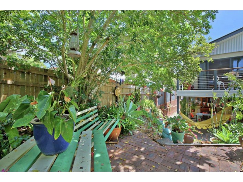 5 Beausang Street, Caloundra QLD 4551