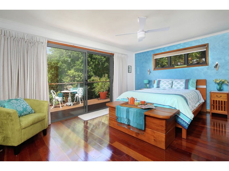 5 Beausang Street, Caloundra QLD 4551