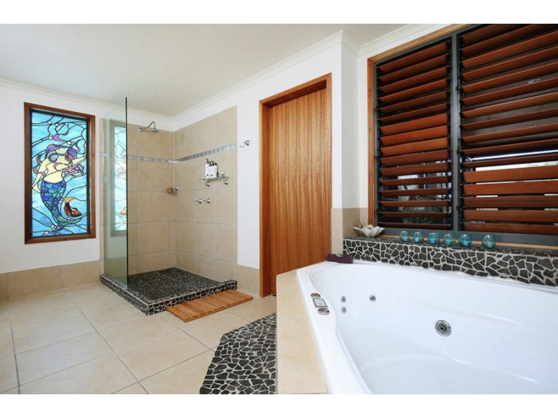 5 Beausang Street, Caloundra QLD 4551