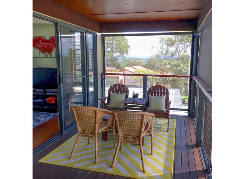 5 Beausang Street, Caloundra QLD 4551