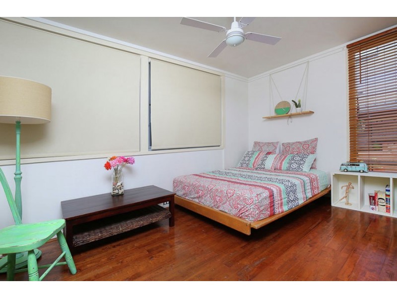 5 Beausang Street, Caloundra QLD 4551