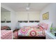 5 Beausang Street, Caloundra QLD 4551