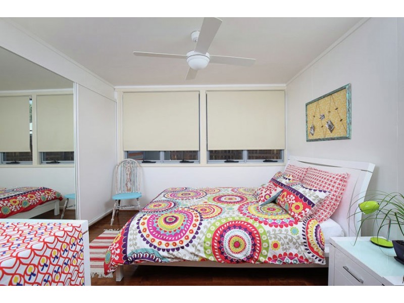 5 Beausang Street, Caloundra QLD 4551